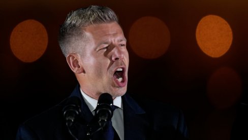 Да ли ће Петар Мађар урушити пријатељство Срба и Мађара?! Аналитичари за Новости о томе шта следи након победе Тисе