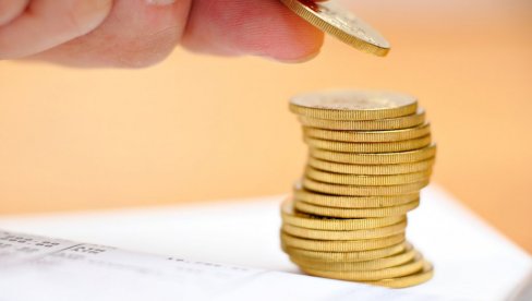 VAŽNO ZA FRILENSERE: Ako ste u 2025. zaradili više od ovog iznosa, čeka vas dodatni porez