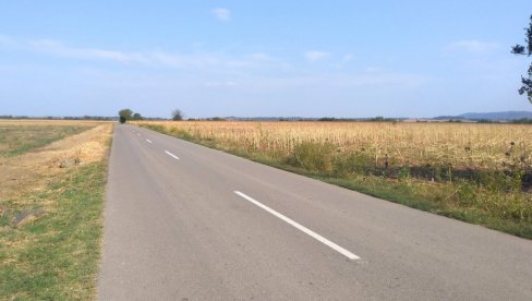 POMOĆ DRŽAVE: Petrovačkoj opštini 49,8 miliona dinara