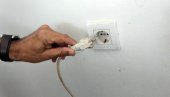 DELOVI NOVOG SADA, FUTOGA I SREMSKE KAMENICE BEZ STRUJE : Radovi Elektrodistribucije u utorak