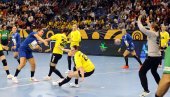 VAŽAN SVAKI DAN: Selektorka rukometašica Sandra Kolaković okupiće devojke u Pančevu