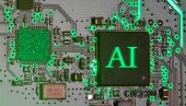 Neočekivan obrt: AI postaje skuplja od zaposlenih
