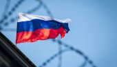 Скандал тресе Русију: Србин брутално разапет због ове одлуке, траже да одмах изађе пред камере