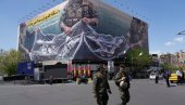 Pentagon laže! Arakči poručio da je cena rata drastično veća od one koju Vašington navodi