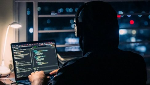 Za dve godine hakovano skoro 300 naloga zvaničnika zemalja NATO-a i Ukrajine: Na udaru i Srbija