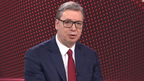 ТАЧНО У 10 ЧАСОВА! Председник Вучић сутра обилази нови Јединствени диспечерски центар за управљање железничким саобраћајем