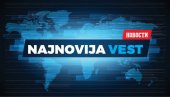 Pronađena nestala Dunja iz Novog Sada: Evo u kakvom je stanju