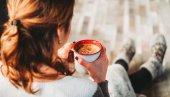 ISTINA ILI ZABLUDA: Da li je kafa kriva za nesanicu?