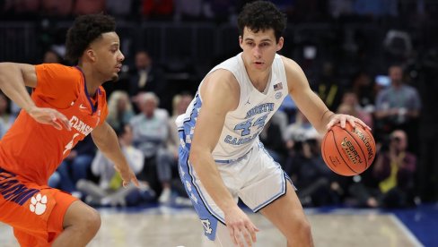 КО БИ ОВО ОЧЕКИВА! Мишков играч побегао од Јокићевог тренера