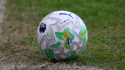 Za ljubitelje brze isplate: Goleade u prvom poluvremenu