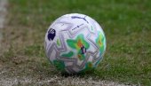 Za ljubitelje brze isplate: Goleade u prvom poluvremenu