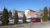 SNSD ZAHTEVA DA APELACIONO VEĆE SUDA BiH BUDE U BANJALUCI: Vodeća politička stranka u RS predstavila amandmane na zakone o sudu i VSTS