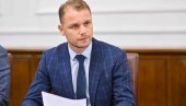 POLITIČKA NAPETOST U BiH: Stanivuković stao uz Cvijanović i podržao veto