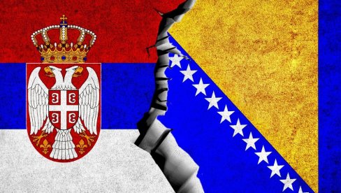 BOSNA U ŠOKU: Evo šta je Srbin naterao čuvenog Bosanca da uradi za Vaskrs (VIDEO)