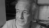 Преминуо новинар Саша Микић: Тужна вест стигла из родне Кикинде