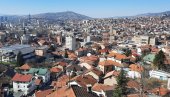 NEUSPEŠNA PROPAGANDA POLITIČKOG SARAJEVA: Tvrde da je u ratu stradalo 200.000 Bošnjaka, podaci sa terena kažu drugačije
