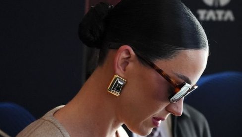 ПОЗНАТА ГЛУМИЦА ОПТУЖИЛА КЕЈТИ ПЕРИ ЗА ЗЛОСТАВЉАЊЕ, ЈАВНОСТ У ШОКУ: Постоје сведоци и слике