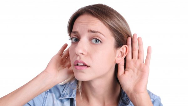 Слух ће моћи да се врати? Истраживање - Генска терапија лечи глувоћу