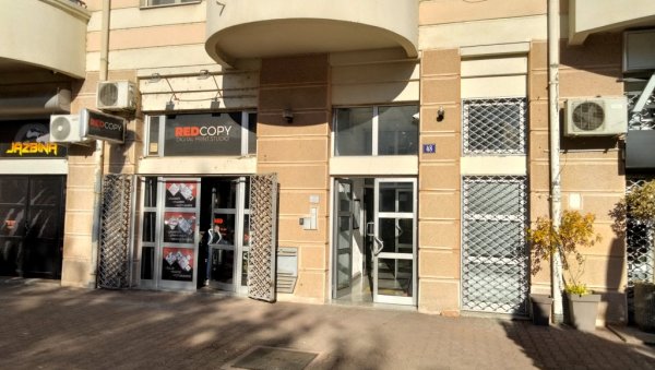 Беба живела свега пет пинута: Новосађанки осумњиченој за тешко убиство новорођенчета изречена мера обавезног лечења и чувања