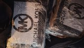 НОВОСАДСКА ПОЛИЦИЈА ЗАПЛЕНИЛА 6 КИЛОГРАМА КОКАИНА: Ухапшен Д.В. (40) из Темерина осумњичен за трговину дрогом