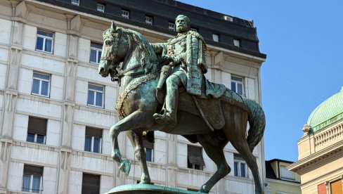 Време данас: Претежно сунчано, температура до 20 степени