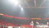 EVROLIGA DONELA HITNU ODLUKU! Crvena zvezda ide u Atinu na završni turnir, veliko slavlje na Malom Kalemegdanu!