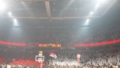 Evroliga donela hitnu odluku! Crvena zvezda ide u Atinu na završni turnir, veliko slavlje na Malom Kalemegdanu!