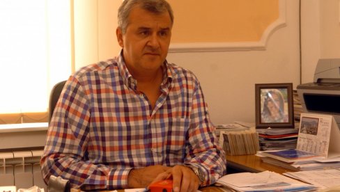 PREMIJA OD 150.000 EVRA! Rukometni savez Srbije nagadio sjajne orlove za plasman na Svetsko prvenstvo u Nemačkoj