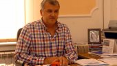 ПРЕМИЈА ОД 150.000 ЕВРА! Рукометни савез Србије нагадио сјајне орлове за пласман на Светско првенство у Немачкој