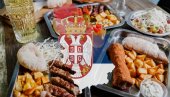 Ovaj SRPSKI SPECIJALITET našao se u samom vrhu NAJUKUSNIJIH JELA: Da li se slažete?