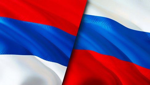 ZAPAD GLEDA I NE VERUJE: Crvena zvezda rešila da ovo uradi