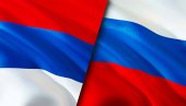 ZAPAD GLEDA I NE VERUJE: Crvena zvezda rešila da ovo uradi