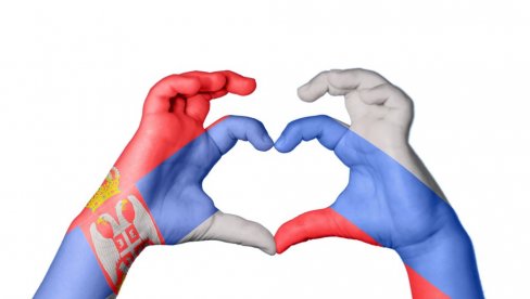 Браћа Срби су нам објавила рат! Чувени руски медиј се нашалио (а нећете веровати ко је за све крив)