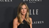 DŽENIFER ANISTON SE UDAJE? Glumica nikad srećnija u ljubavi - Ne želi da ovog puta napravi iste greške