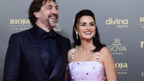 Borila se sa depresijom o kojoj je godinama ćutala: On joj je sve vreme bio najveća podrška