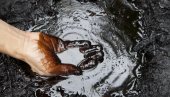 Ирак издао званично саопштење: Производња нафте се може опоравити у року од недељу дана