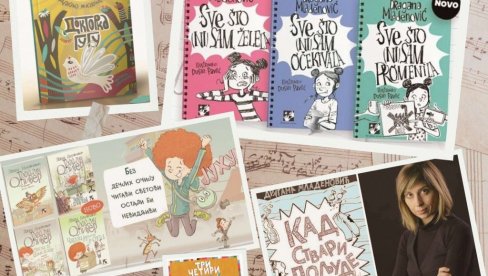 Novi karavan Pesničke štafete: Tradicionalbna manifestacija u Zrenjaninu