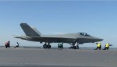 KINA ĆE PRODATI J-35 I „UBITI“ F-35 NA TRŽIŠTU: Evo ko je su zemlje na listi kupaca!