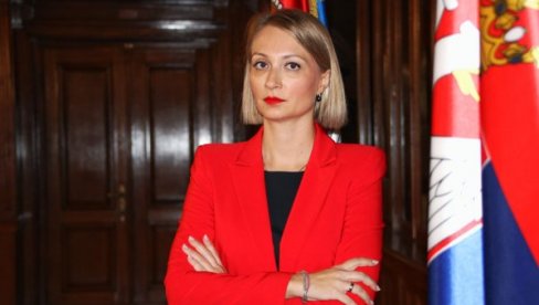 Отишли по мишљење  Пантић-Пиља: Ова четири јахача апокалипсе, похвалили се како су отишли по инструкције у Берлин