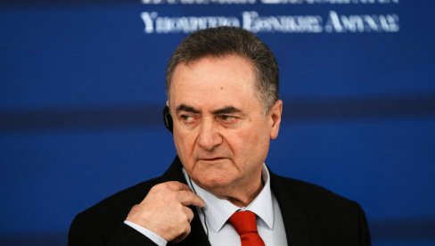 IZRAEL KAC PORUČIO DA SE OPERACIJE U LIBANU NASTAVLJAJU: Evo šta se dešava sa primirjem