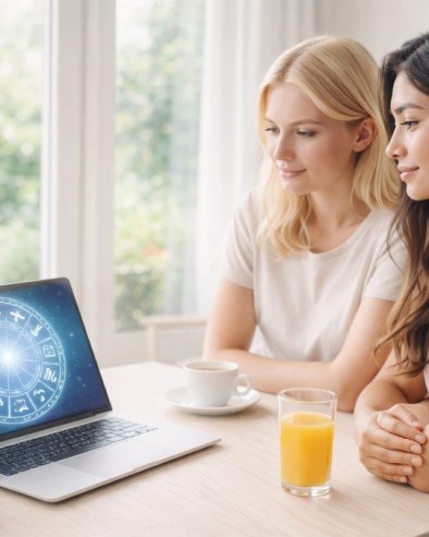 Астро савет за уторак, 28. април: Ево која три знака чека судбинска љубав, велика зарада или нов посао