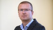 КОМЕНТАР: Комесарка Даница и појас Мајке Божије