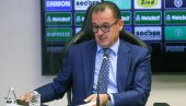 MIJATOVIĆEV KEC IZ RUKAVA PRED IZBORE: Spremno je 150 miliona evra!