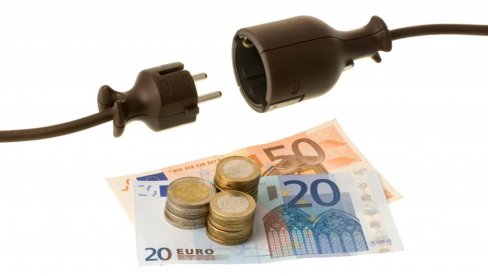 Bitan je samo jedan uslov: Građani ove zemlje dobijaju besplatnu struju