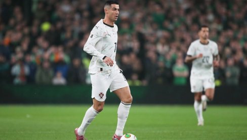 Juče je lagano došlo! Evo današnjeg Tip sigurica tiketa sa više nego realnim dublom