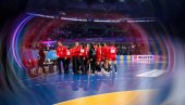 ОД ВЕЛИКОГ ЗНАЧАЈА ЗА БУДУЋНОСТ СРПСКОГ РУКОМЕТА! Сандра Колаковић донела следеће одлуке