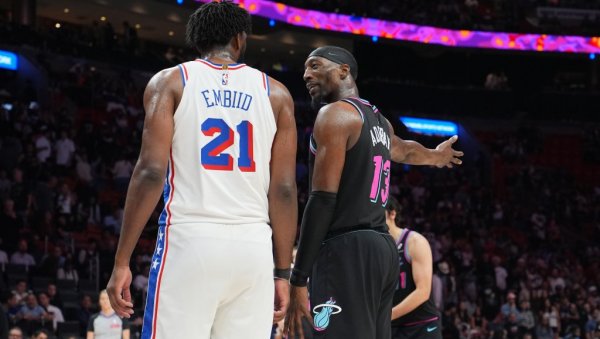 Кладионичарски коктел: Тикет састављен од различитих спортова