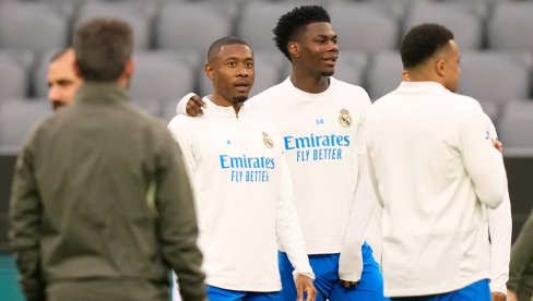 Vredi pokušati: Tiket sa velikom kvotom i još većim dobitkom!