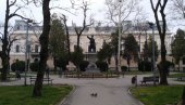 Pomoć roditeljima: Grad Požarevac nabavlja 550 paketa za bebe