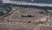 Oglasio se Pentagon: Amerikanci posle Irana kreću na ovu zemlju?